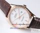 UF Factory - New Rolex Datejust Rose Gold White Dial Watch (6)_th.jpg